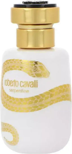 Roberto Cavalli Serpentine Parfum Edp 7.5ml