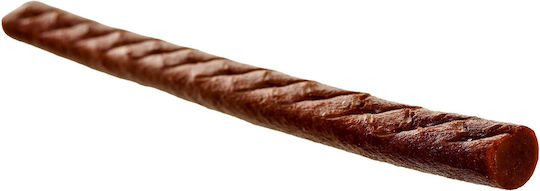 Petitto Miękkie Λιχουδιά Σκύλου με Κρέας και Βοδινό 500gr
