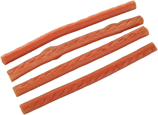 Petitto Miękkie Лакомство за Кучета с и Заек 500gr