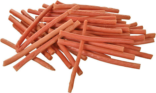 Petitto Miękkie Лакомство за Кучета с и Заек 500gr