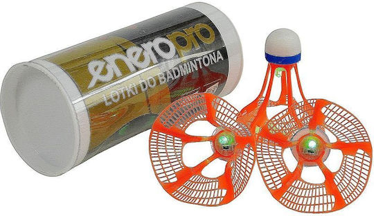 Enero Badminton Set