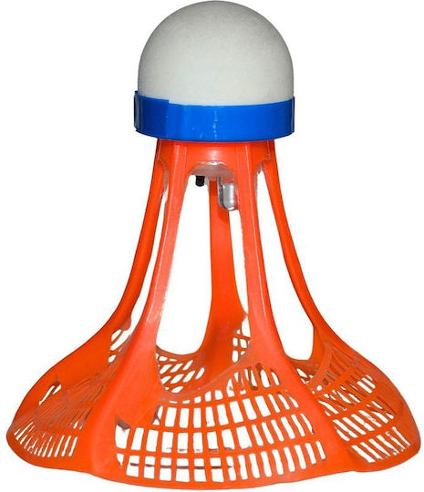 Enero Badminton Set