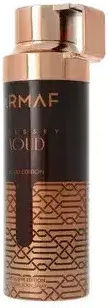 Armaf Odyssey Aoud Спрей За Тяло 200ml
