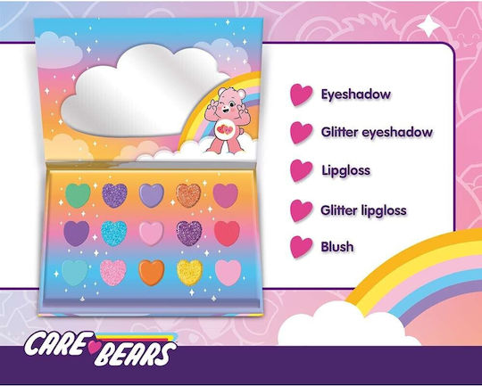 Lisciani Giochi Kids Makeup