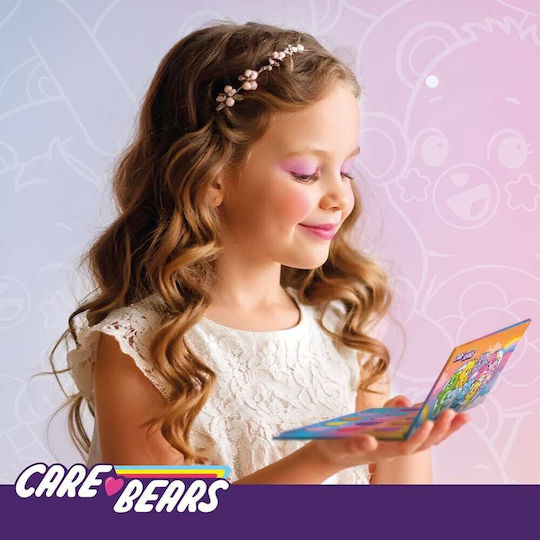 Lisciani Giochi Kids Makeup