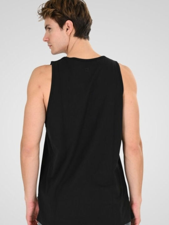Μπλούζα Black