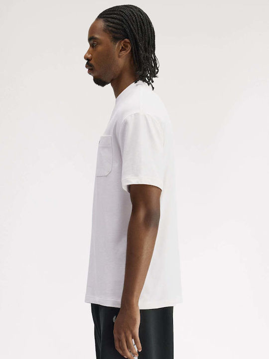 Fred Perry Fred Perry