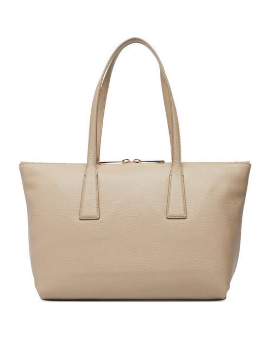 Furla