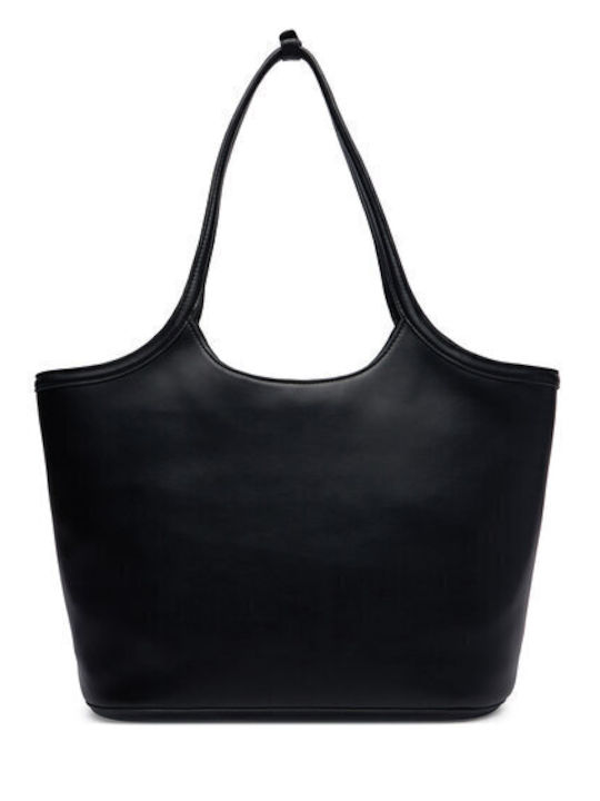 Calvin Klein Bold Ck Γυναικεία Τσάντα από Συνθετικό Δέρμα