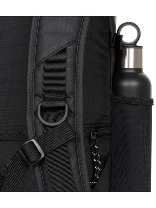 Eastpak EK0A5BL3 Eastpak EK0A5BL3