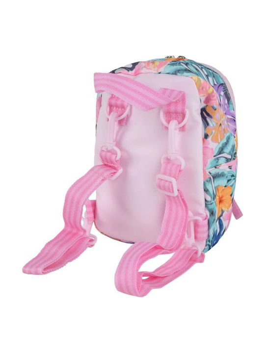 Skechers Backpack