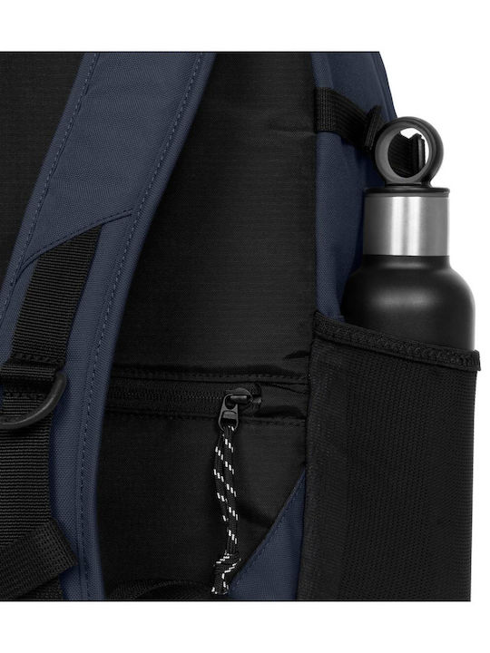 Eastpak Tatonka Rucksack 25lt Marineblaue