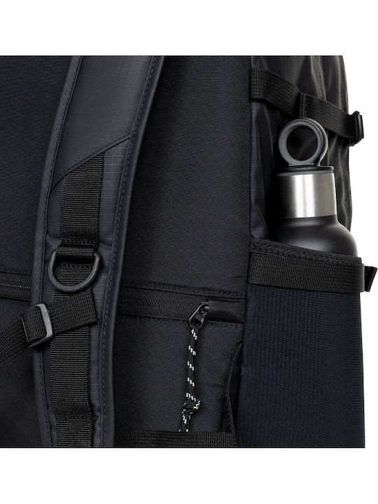 Eastpak Backpack Black