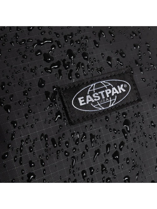 Eastpak Backpack Μαύρο