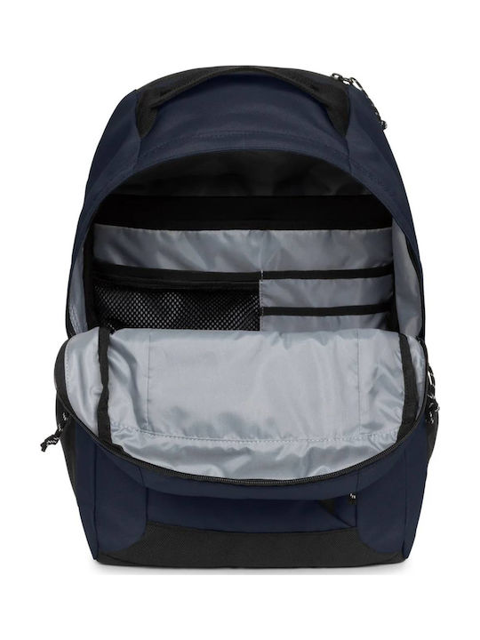 Eastpak Tatonka Rucksack 25lt Marineblaue