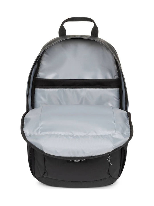 Eastpak Backpack Μαύρο