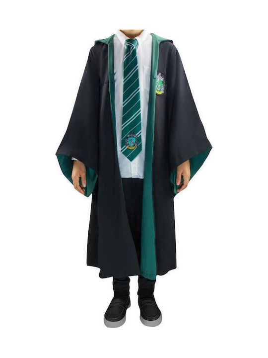 Αпарат за деца за карнавални костюми Slytherin