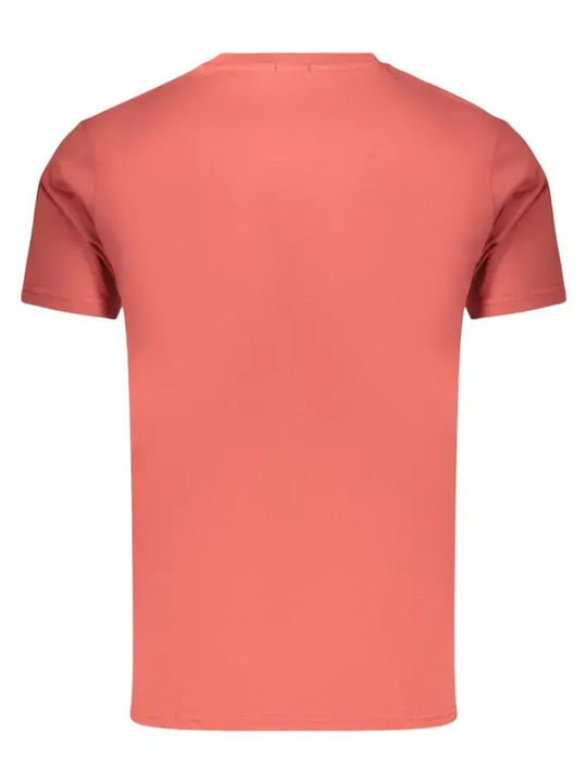 Tricou Roșu