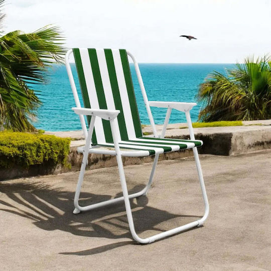 Ucamp Beach Chair