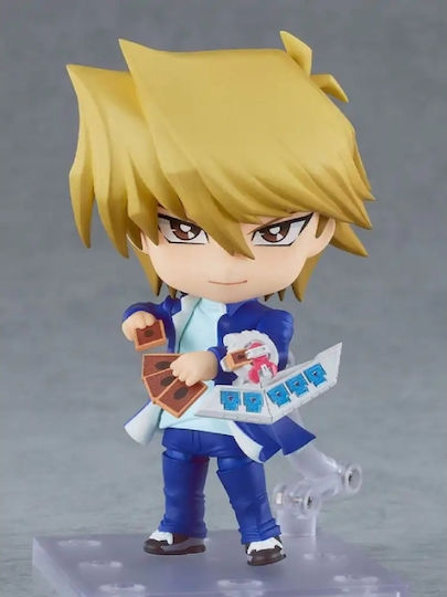 Good Smile Company Yu-Gi-Oh Φιγούρα Δράσης
