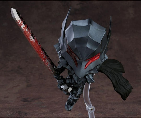 Good Smile Company Фигура За Действие