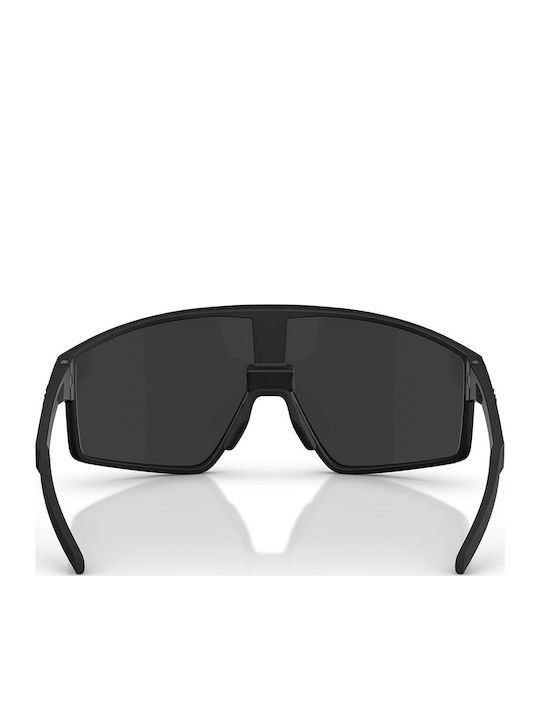 Bliz Unisex Sunglasses with Black Frame OZB7016-1972
