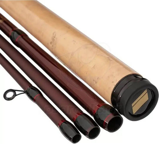 Shimano Fishing Rod 2.4m 8-24gr