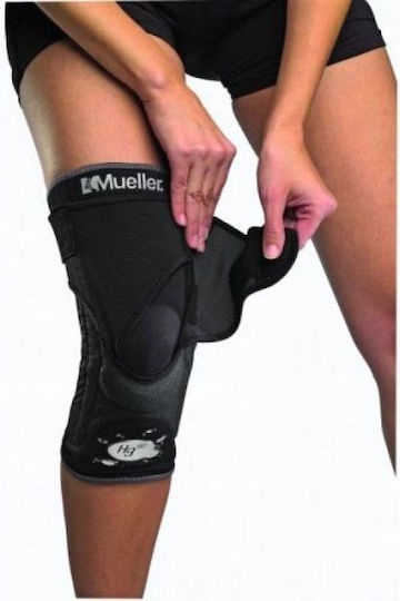 Mueller Hg80 Kniebandage Strap Neopren