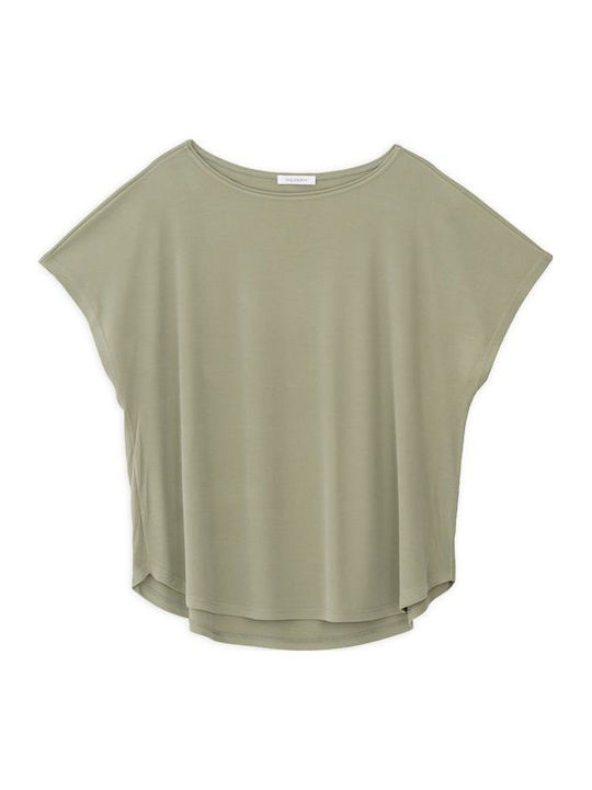 Philosophy Wear Philosophy Wear