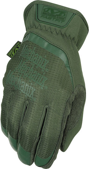 Mechanix Wear Гащеризони в Khaki цвят