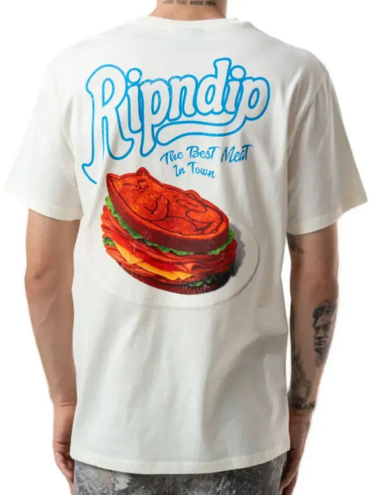 Rip N Dip