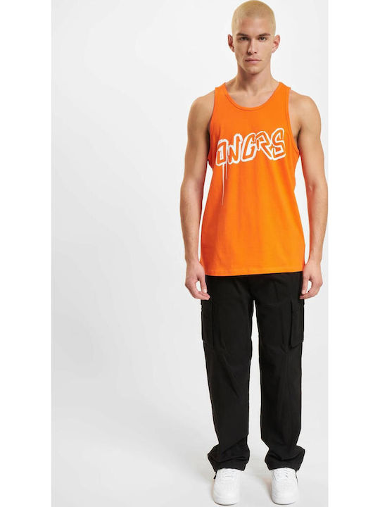 Bluza Sport Portocalie
