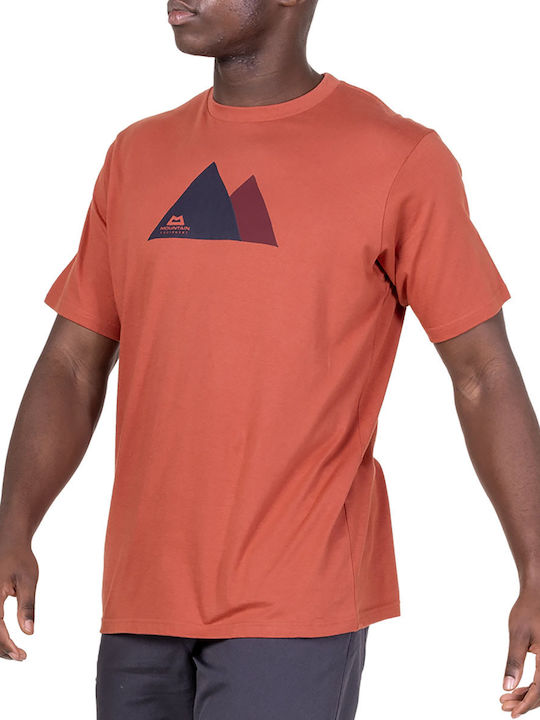 Tricou Roșu