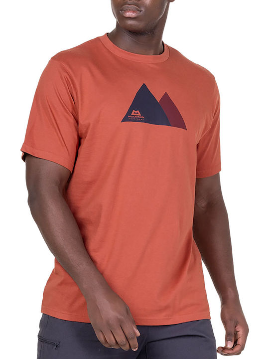 Tricou Roșu
