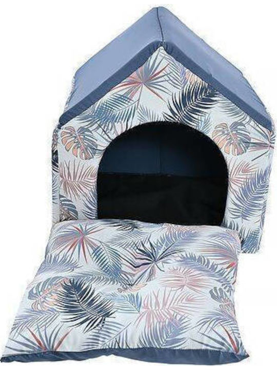 Pet Camelot Σπιτάκι Σκύλου 40x38εκ.