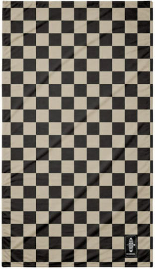 Bee. Unusual. Checkered Reef 100x180εκ.
