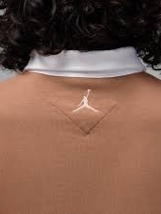 Jordan Jordan