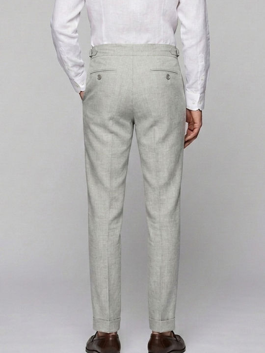 Guy Laroche