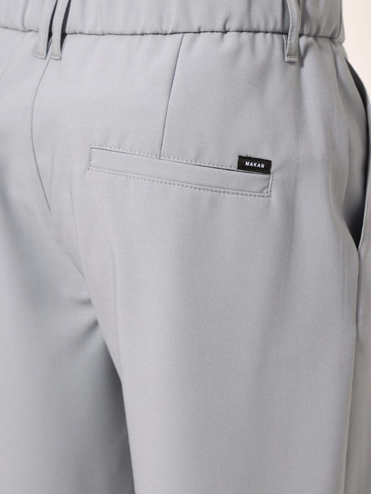 Παντελόνι Chino Sky Blue