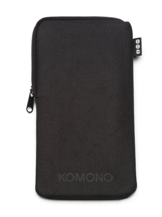 Komono Ana Komono Ana