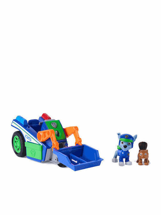 Παιχνιδολαμπάδα Paw Patrol Paw Patrol