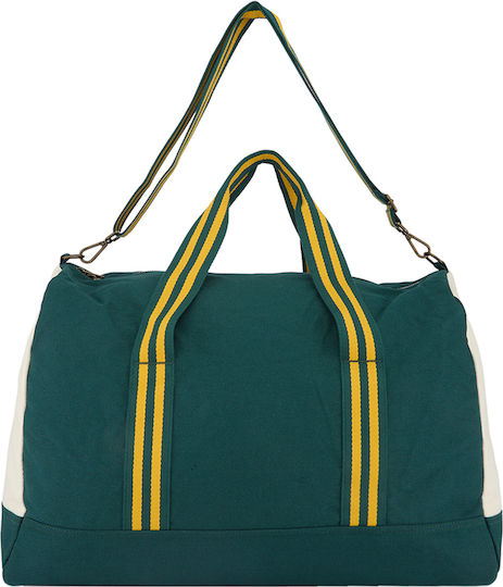 Superdry Superdry Fabric Sack Voyage 26cm