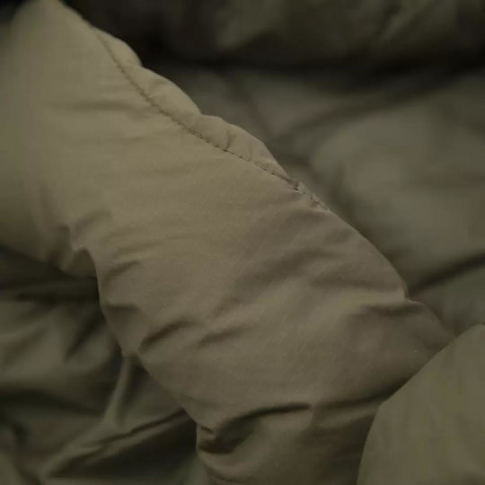 Carinthia Sleeping Bag Μονό Defence 6
