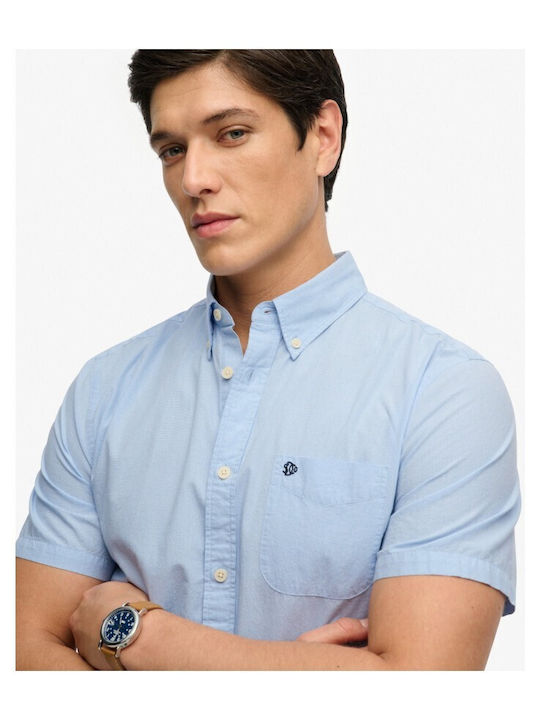 Superdry