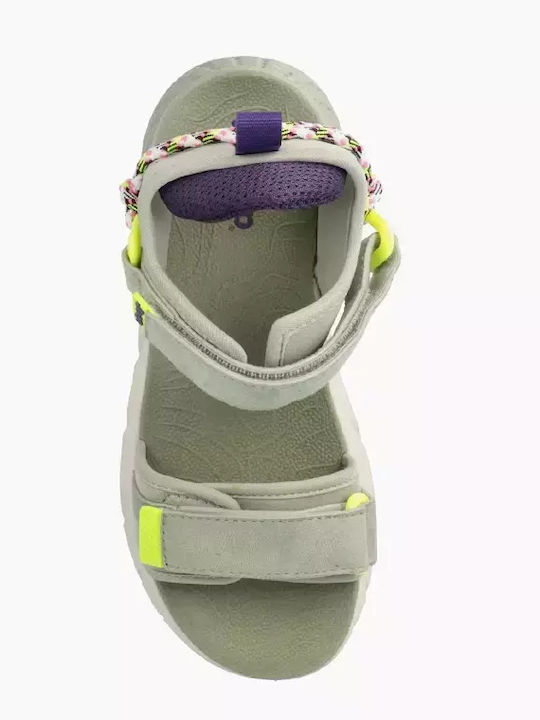 Jeep Footwear Jeep Footwear