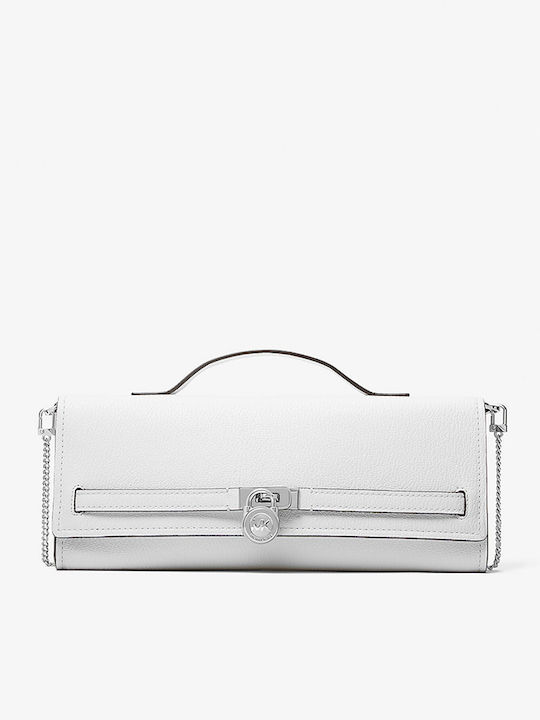 Michael Kors Geantă De Damă Din Piele