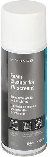 Vivanco Vivanco Büroreinigungszubehör