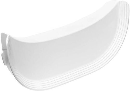 Petkit Spare Cat Toilet Door 1pc for Pura Max 2