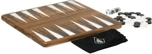 Holzschach