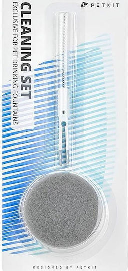 Petkit Reinigungsset Trinkbrunnen